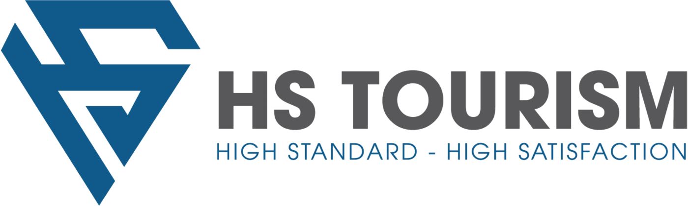 HS Tourism