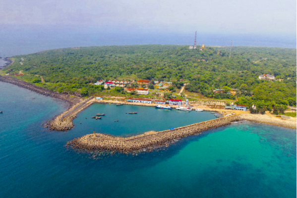 Du lịch Quảng Trị có gì vui