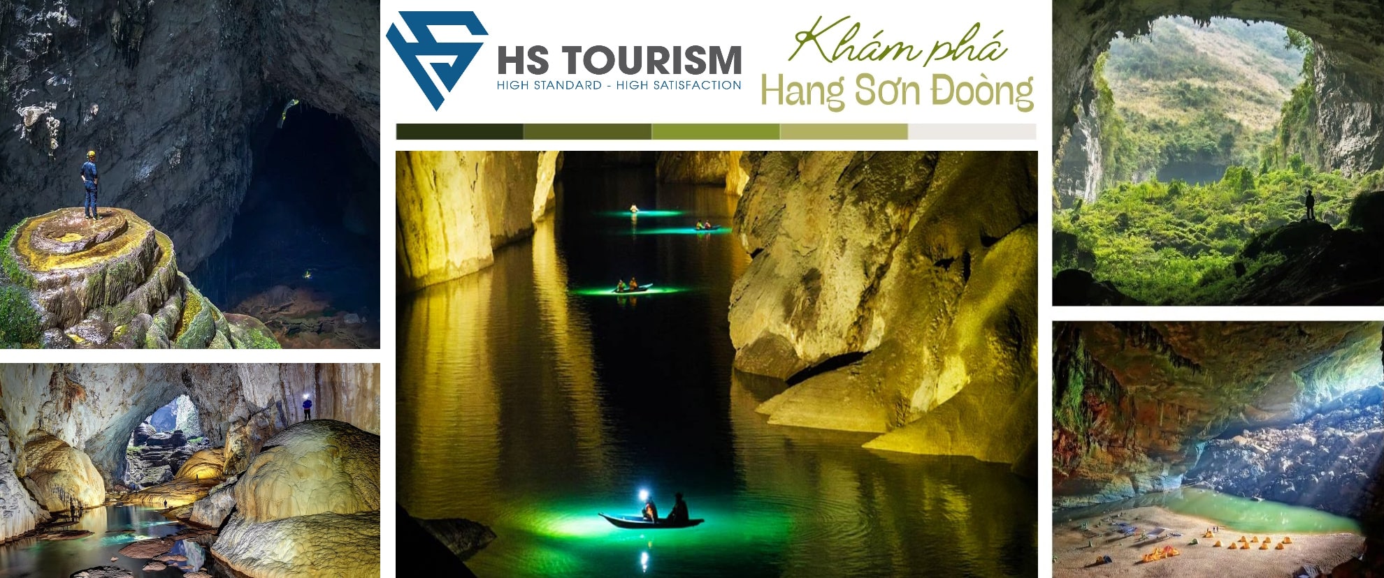 hang son doong quang binh