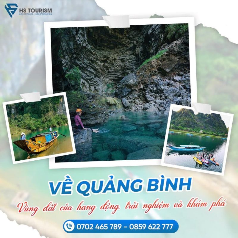 Quảng Trị mới khoác lên mình hào hùng lịch sử và vẻ đẹp từ thiên nhiên