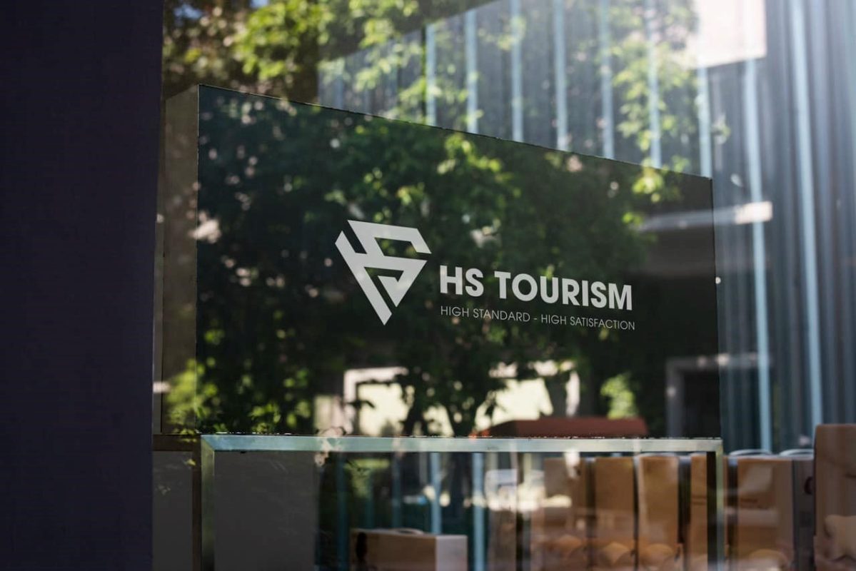 Cùng HS Tourism dạo quanh một vòng buổi tối ở Đồng Hới