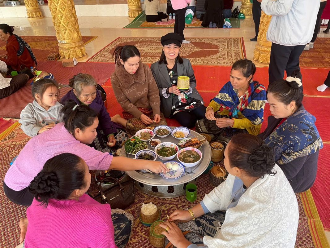 Để HS Tourism chỉ cho bạn mấy mẹo tìm homestay view đẹp và giá tốt tại Quảng Trị nha