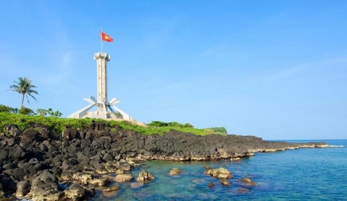 HS Tourism đồng hành cùng bạn trên hành trình khám phá mọi miền Tổ quốc